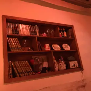 서울양복점 리뷰 사진