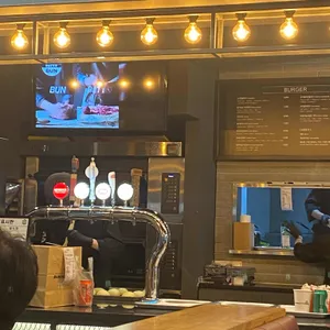 번패티번 리뷰 사진