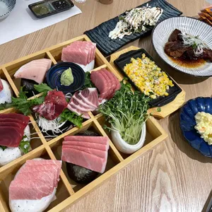 참치공방 사진