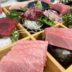 참치공방 리뷰 사진