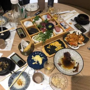 참치공방 리뷰 사진