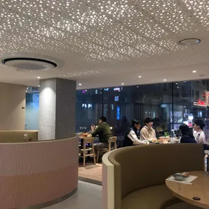 참치공방 리뷰 사진