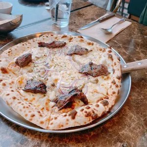 라시에스타 리뷰 사진