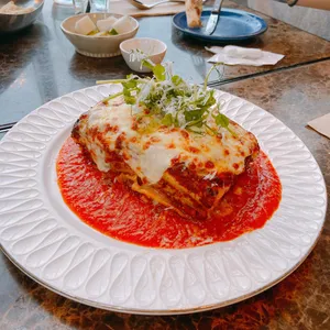 라시에스타 리뷰 사진