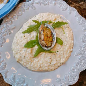 라시에스타 리뷰 사진