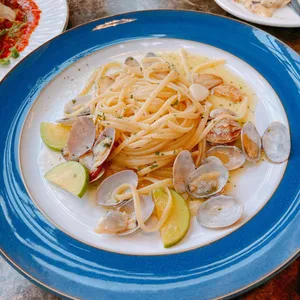 라시에스타 리뷰 사진