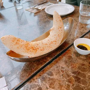 라시에스타 리뷰 사진