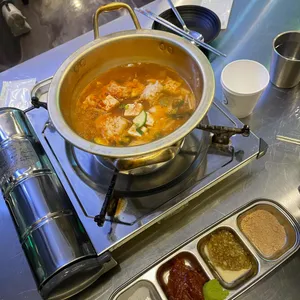 돼통령 사진