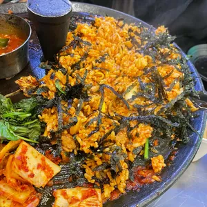 돼통령 사진