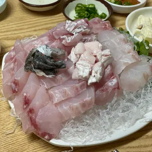덕적식당 대표 사진
