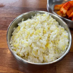 홍북식당 리뷰 사진