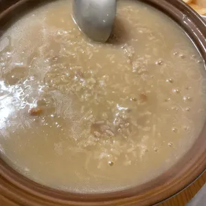 해돋이가든 사진