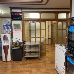 해돋이가든 리뷰 사진