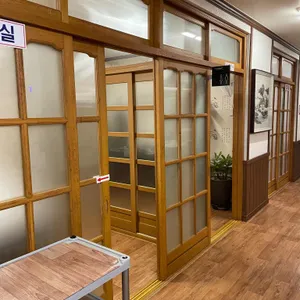 해돋이가든 리뷰 사진