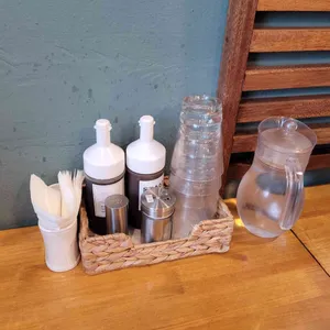 돈카츠 팔월 리뷰 사진