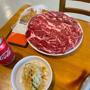 소판돈 사진