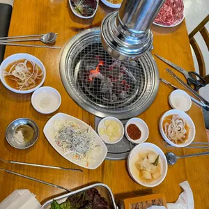 소판돈 사진