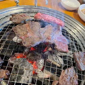 소판돈 사진