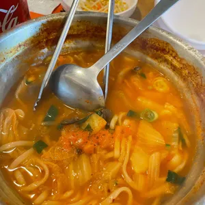 소판돈 사진