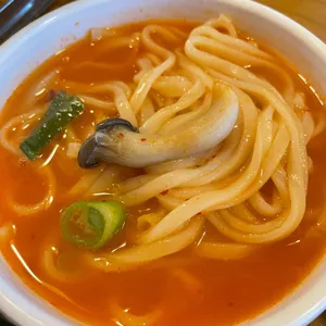 소판돈 사진