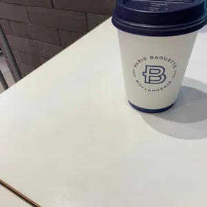 파리바게뜨 사진