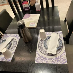 크리스탈 제이드 리뷰 사진