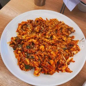 낭만낙지 리뷰 사진
