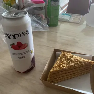유캔두잇 사진
