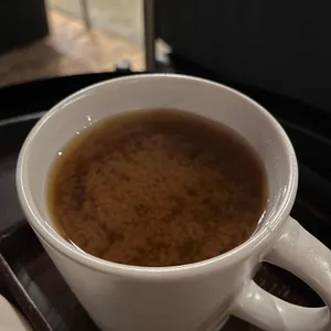 카메라타 사진