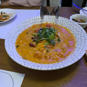 스카이가든 사진