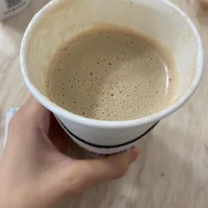 매머드익스프레스 사진
