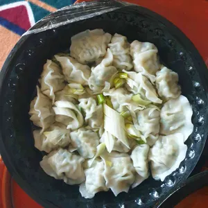 짬뽕잘하는집 사진 2