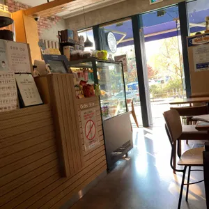 이디야커피 리뷰 사진