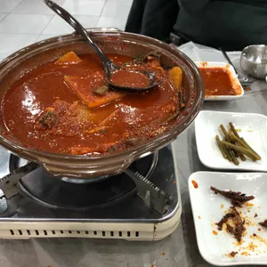 해미가 사진