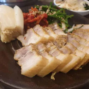 무아국수 사진