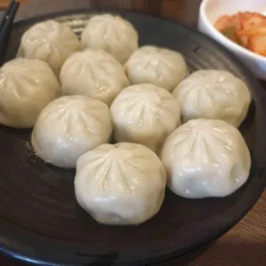무아국수 사진