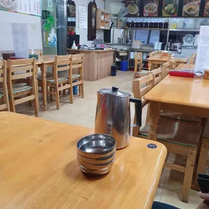 명동칼국수 리뷰 사진