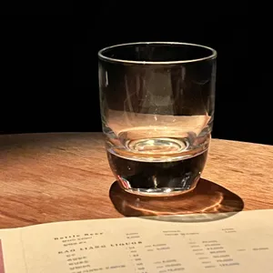 Kitchen& BAR 몽중인 리뷰 사진