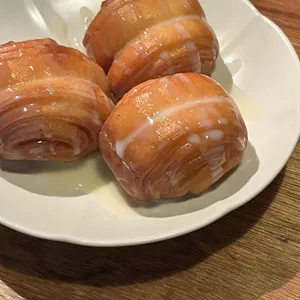 Kitchen& BAR 몽중인 리뷰 사진