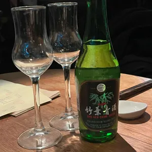 Kitchen& BAR 몽중인 리뷰 사진