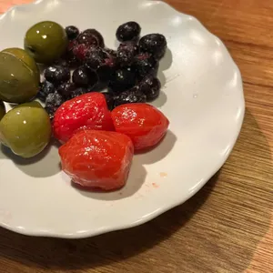 Kitchen& BAR 몽중인 리뷰 사진