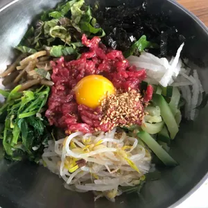 하동한우국밥 사진
