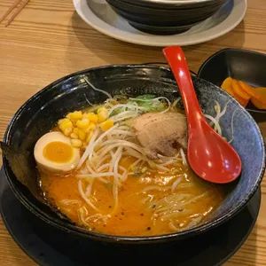 산쪼메 사진