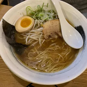 산쪼메 사진