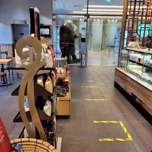 스타벅스 리뷰 사진