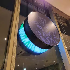 스타벅스 리뷰 사진