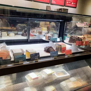 스타벅스 리뷰 사진