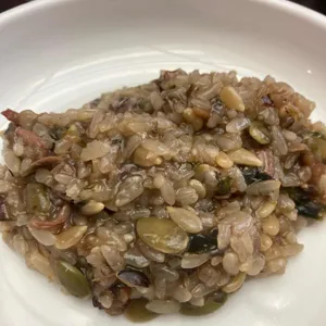 정가네능이백숙 사진