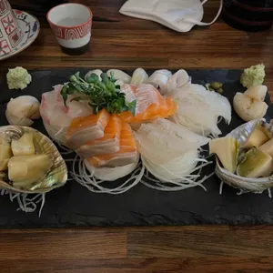 사심 사진