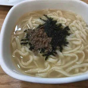 대원칼국수 사진